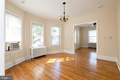 3 Lee Avenue, Haddonfield, NJ 08033 - Photo 9