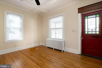 3 Lee Avenue, Haddonfield, NJ 08033 - Photo 3