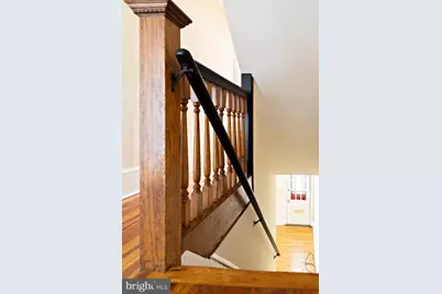 3 Lee Avenue, Haddonfield, NJ 08033 - Photo 17