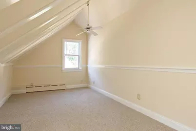 3 Lee Avenue, Haddonfield, NJ 08033 - Photo 29