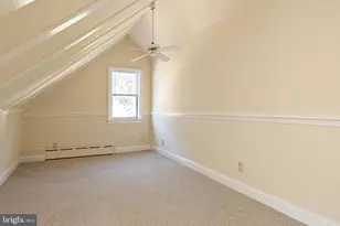3 Lee Ave, Haddonfield, NJ 08033 - Photo 29