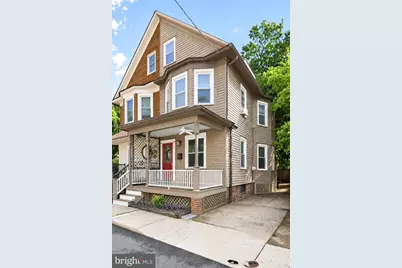3 Lee Avenue, Haddonfield, NJ 08033 - Photo 1