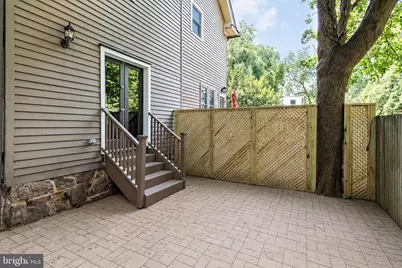 3 Lee Avenue, Haddonfield, NJ 08033 - Photo 37