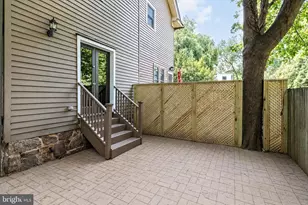 3 Lee Ave, Haddonfield, NJ 08033 - Photo 37