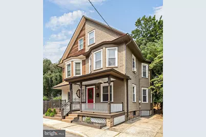 3 Lee Avenue, Haddonfield, NJ 08033 - Photo 1