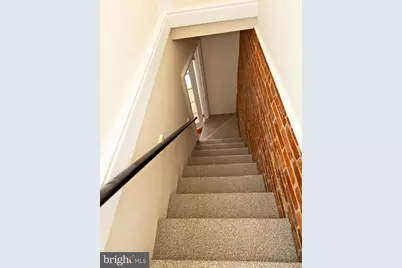 3 Lee Avenue, Haddonfield, NJ 08033 - Photo 27