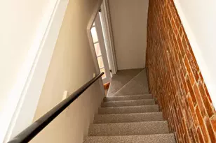 3 Lee Ave, Haddonfield, NJ 08033 - Photo 27