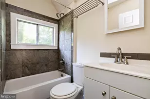 3 Lee Ave, Haddonfield, NJ 08033 - Photo 19