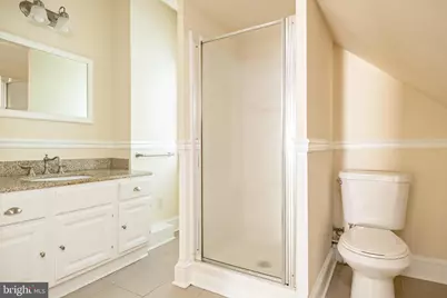 3 Lee Avenue, Haddonfield, NJ 08033 - Photo 33