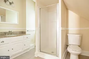 3 Lee Ave, Haddonfield, NJ 08033 - Photo 33