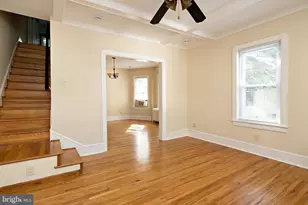 3 Lee Ave, Haddonfield, NJ 08033 - Photo 7