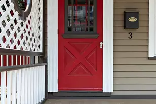 3 Lee Ave, Haddonfield, NJ 08033 - Photo 5