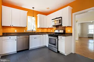 3 Lee Ave, Haddonfield, NJ 08033 - Photo 11
