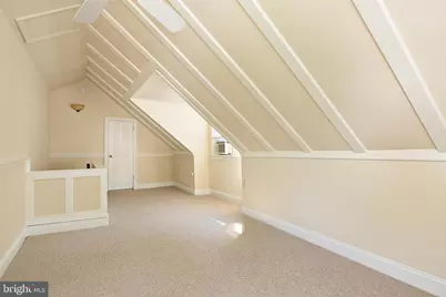 3 Lee Avenue, Haddonfield, NJ 08033 - Photo 21