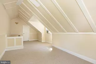 3 Lee Ave, Haddonfield, NJ 08033 - Photo 21