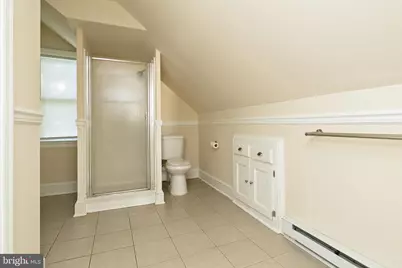 3 Lee Avenue, Haddonfield, NJ 08033 - Photo 27
