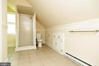 3 Lee Avenue, Haddonfield, NJ 08033 - Photo 35