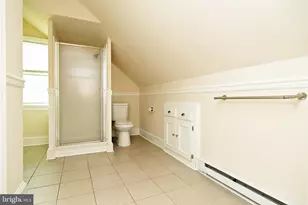 3 Lee Ave, Haddonfield, NJ 08033 - Photo 35