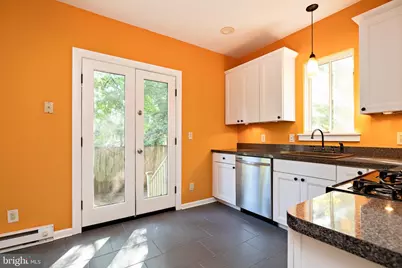 3 Lee Avenue, Haddonfield, NJ 08033 - Photo 13