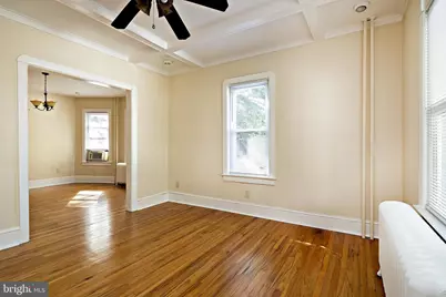 3 Lee Avenue, Haddonfield, NJ 08033 - Photo 7