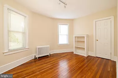 3 Lee Avenue, Haddonfield, NJ 08033 - Photo 17
