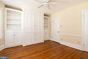 3 Lee Ave, Haddonfield, NJ 08033 - Photo 21