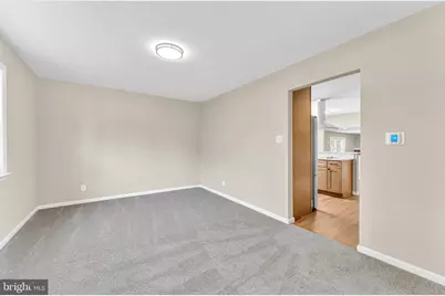 719 Crestbrook Avenue, Cherry Hill, NJ 08003 - Photo 21