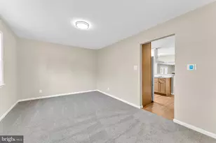 719 Crestbrook Ave, Cherry Hill, NJ 08003 - Photo 21