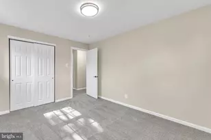 719 Crestbrook Ave, Cherry Hill, NJ 08003 - Photo 43