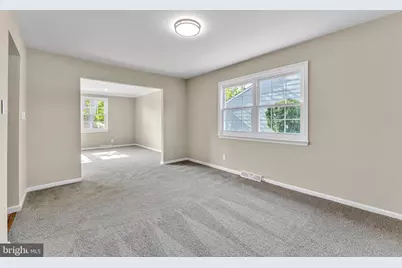 719 Crestbrook Avenue, Cherry Hill, NJ 08003 - Photo 23
