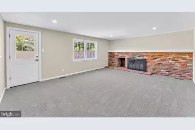 719 Crestbrook Avenue, Cherry Hill, NJ 08003 - Photo 31