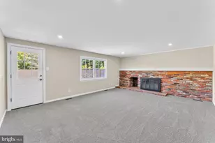 719 Crestbrook Ave, Cherry Hill, NJ 08003 - Photo 31