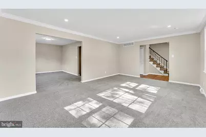 719 Crestbrook Avenue, Cherry Hill, NJ 08003 - Photo 19
