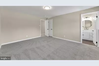 719 Crestbrook Avenue, Cherry Hill, NJ 08003 - Photo 47