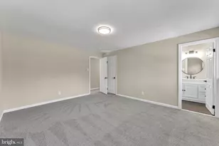 719 Crestbrook Ave, Cherry Hill, NJ 08003 - Photo 47