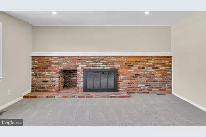 719 Crestbrook Avenue, Cherry Hill, NJ 08003 - Photo 33