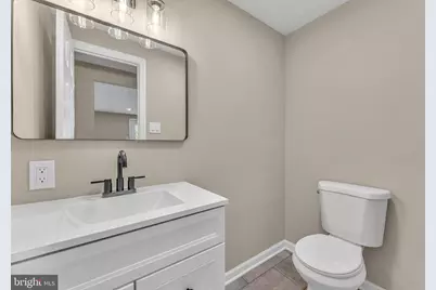 719 Crestbrook Avenue, Cherry Hill, NJ 08003 - Photo 37