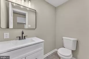 719 Crestbrook Ave, Cherry Hill, NJ 08003 - Photo 37