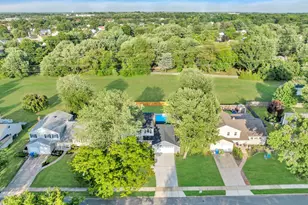 719 Crestbrook Ave, Cherry Hill, NJ 08003 - Photo 5