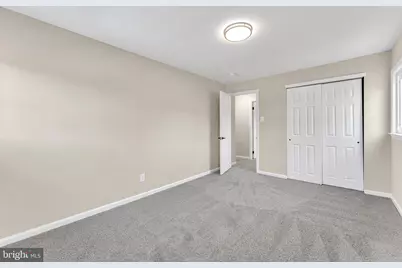 719 Crestbrook Avenue, Cherry Hill, NJ 08003 - Photo 45