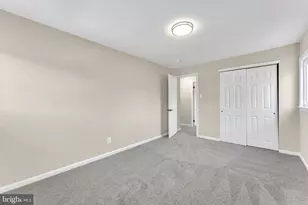 719 Crestbrook Ave, Cherry Hill, NJ 08003 - Photo 45