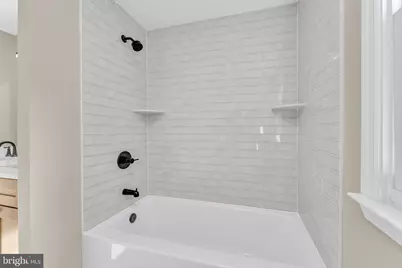 719 Crestbrook Avenue, Cherry Hill, NJ 08003 - Photo 41