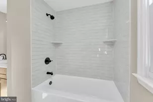 719 Crestbrook Ave, Cherry Hill, NJ 08003 - Photo 41