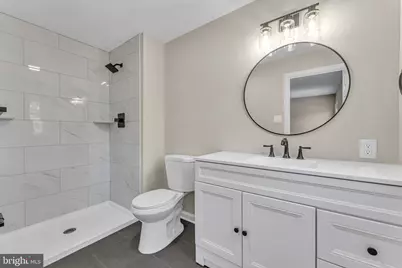 719 Crestbrook Avenue, Cherry Hill, NJ 08003 - Photo 49