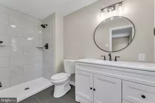 719 Crestbrook Ave, Cherry Hill, NJ 08003 - Photo 49