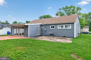 102 Ramble Rd, Cherry Hill, NJ 08034 - Photo 27