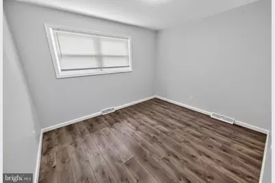 102 Ramble Road, Cherry Hill, NJ 08034 - Photo 21