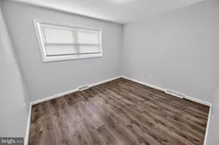 102 Ramble Rd, Cherry Hill, NJ 08034 - Photo 21