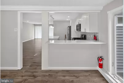 102 Ramble Road, Cherry Hill, NJ 08034 - Photo 13