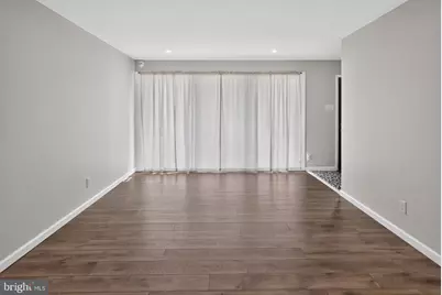 102 Ramble Road, Cherry Hill, NJ 08034 - Photo 7